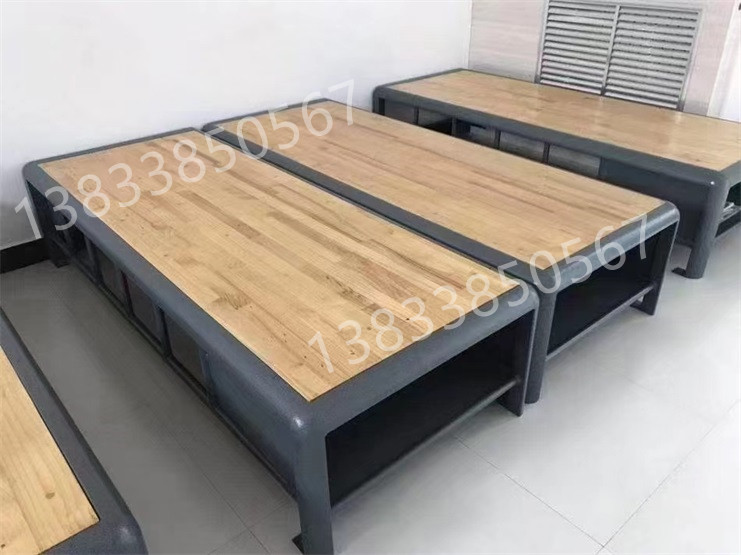 南宁戒毒所床具