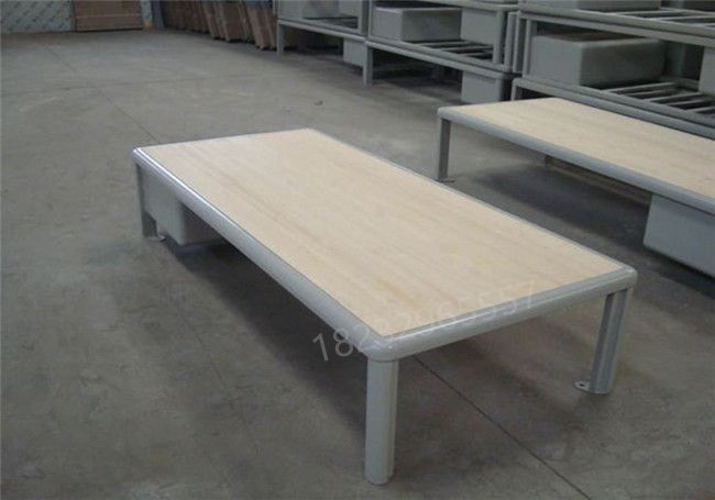南宁看守所床具